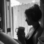 Gage Golightly