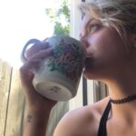 Gage Golightly