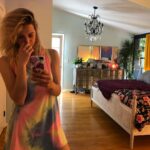 Gage Golightly