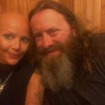 Gail Porter