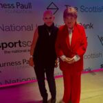 Gail Porter