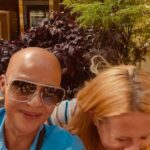 Gail Porter