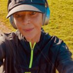 Gail Porter