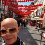 Gail Porter