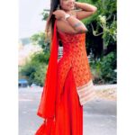 Ganga Gowda