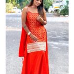 Ganga Gowda