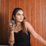 Ganga Gowda