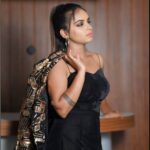 Ganga Gowda