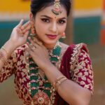 Ganga Gowda