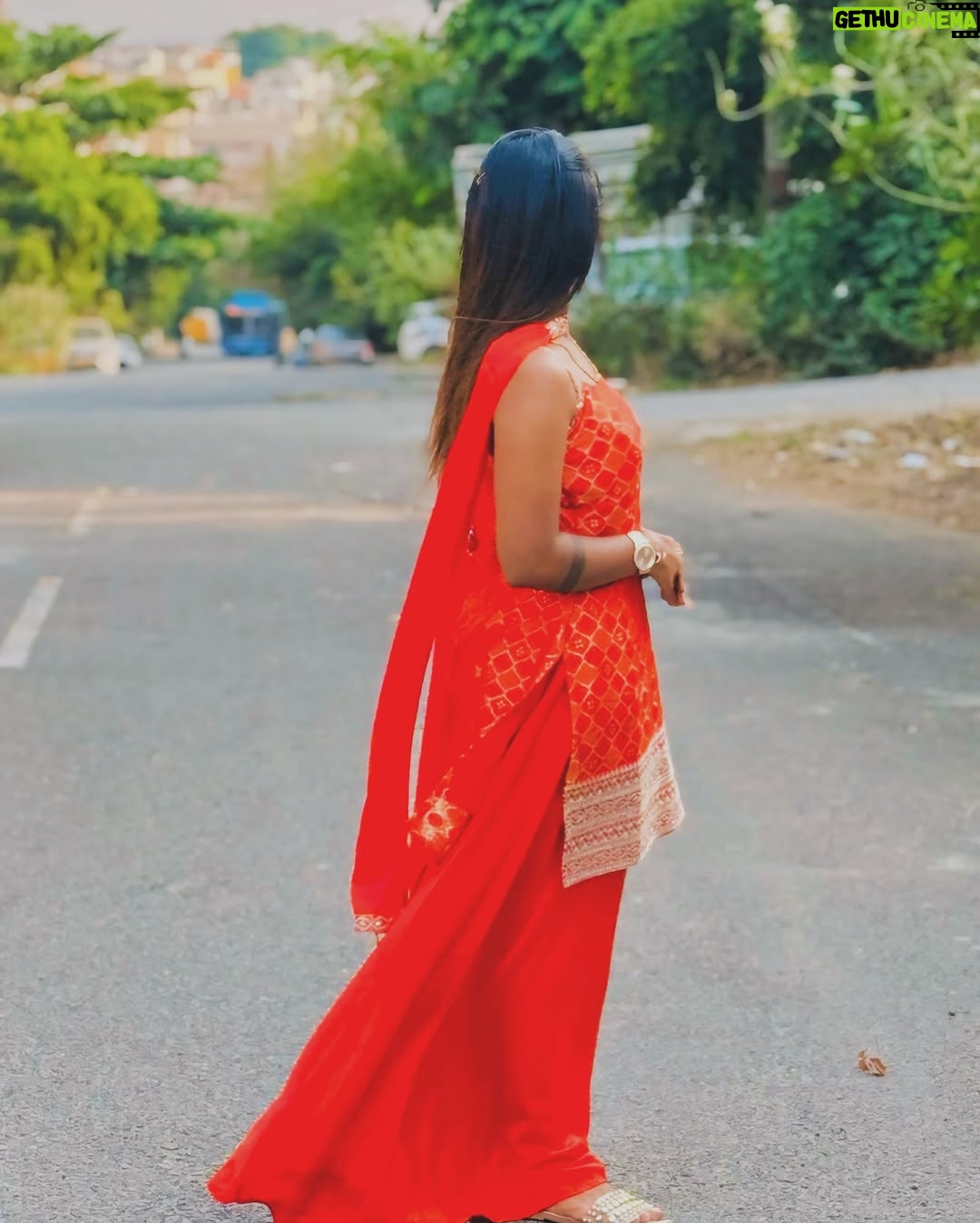 Ganga Gowda - 1.2K Likes - ❤️✨