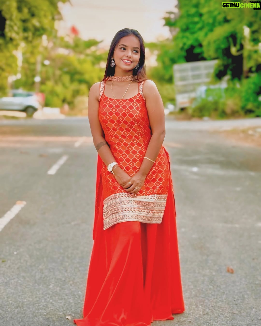 Ganga Gowda - 1.2K Likes - ❤️✨