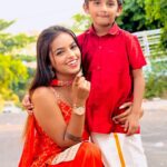 Ganga Gowda