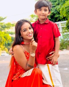 Ganga Gowda Most Liked Photos and Posts