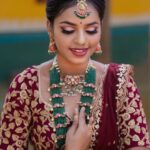 Ganga Gowda