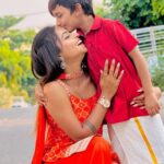 Ganga Gowda