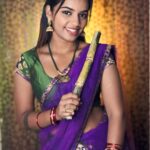 Ganga Gowda