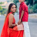 Ganga Gowda