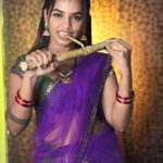 Ganga Gowda