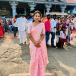 Ganga Gowda