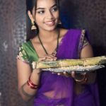 Ganga Gowda