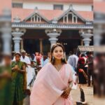 Ganga Gowda