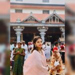 Ganga Gowda