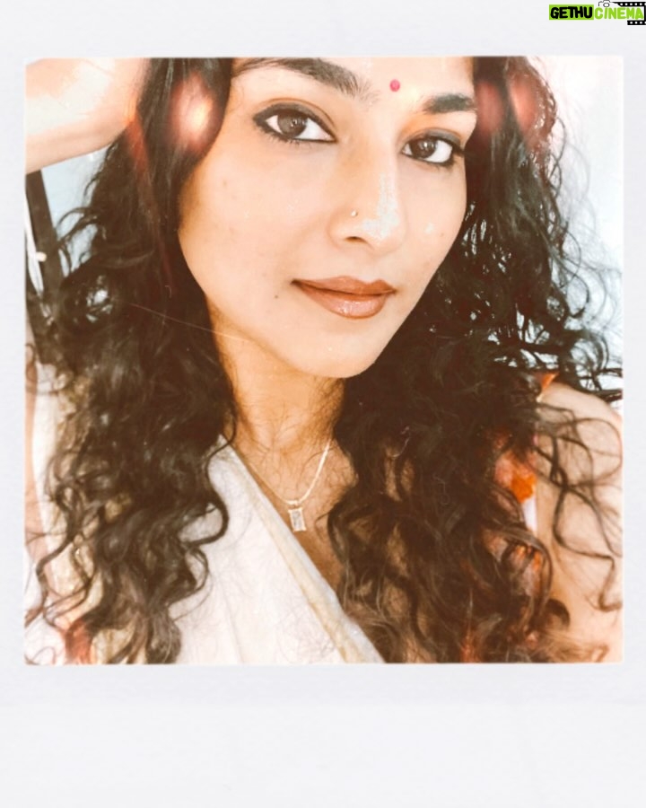 Gayathri Ashok - 4.4K Likes - ✨🎀