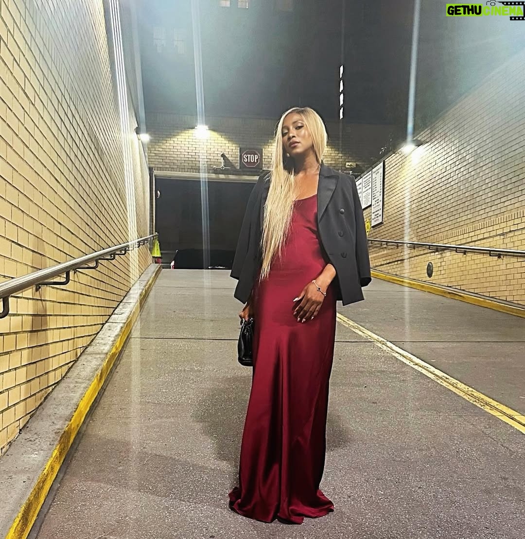 Genevieve Nnaji - 258.6K Likes -