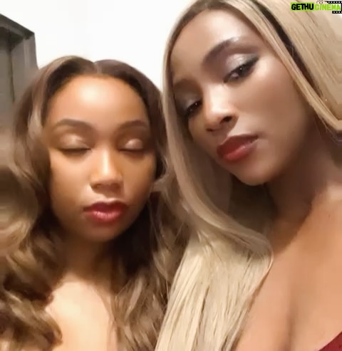 Genevieve Nnaji - 258.6K Likes -