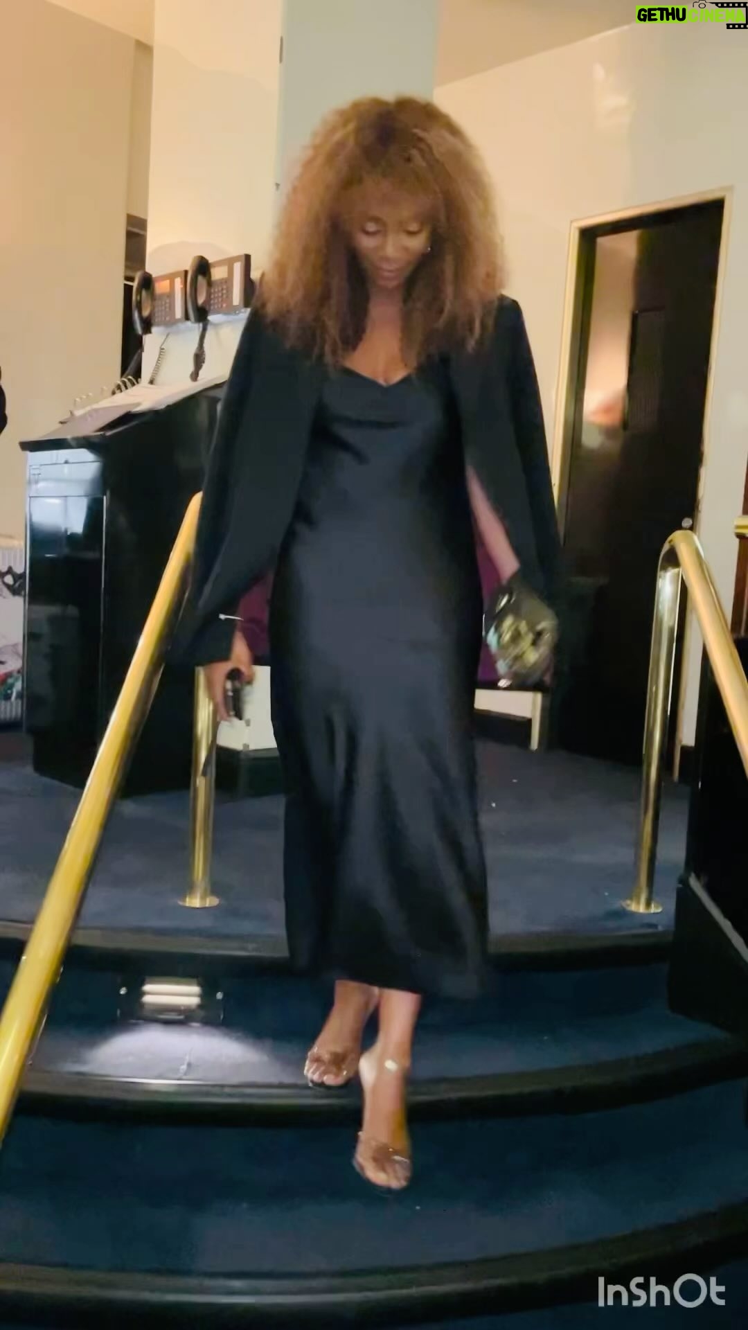 Genevieve Nnaji - 264.3K Likes - š°š