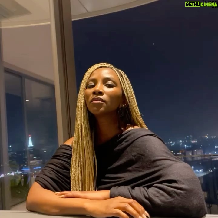 Genevieve Nnaji - 299.9K Likes - āØ