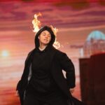 Genoveva Casanova