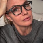 Genoveva Casanova