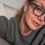 Genoveva Casanova
