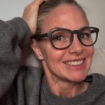 Genoveva Casanova