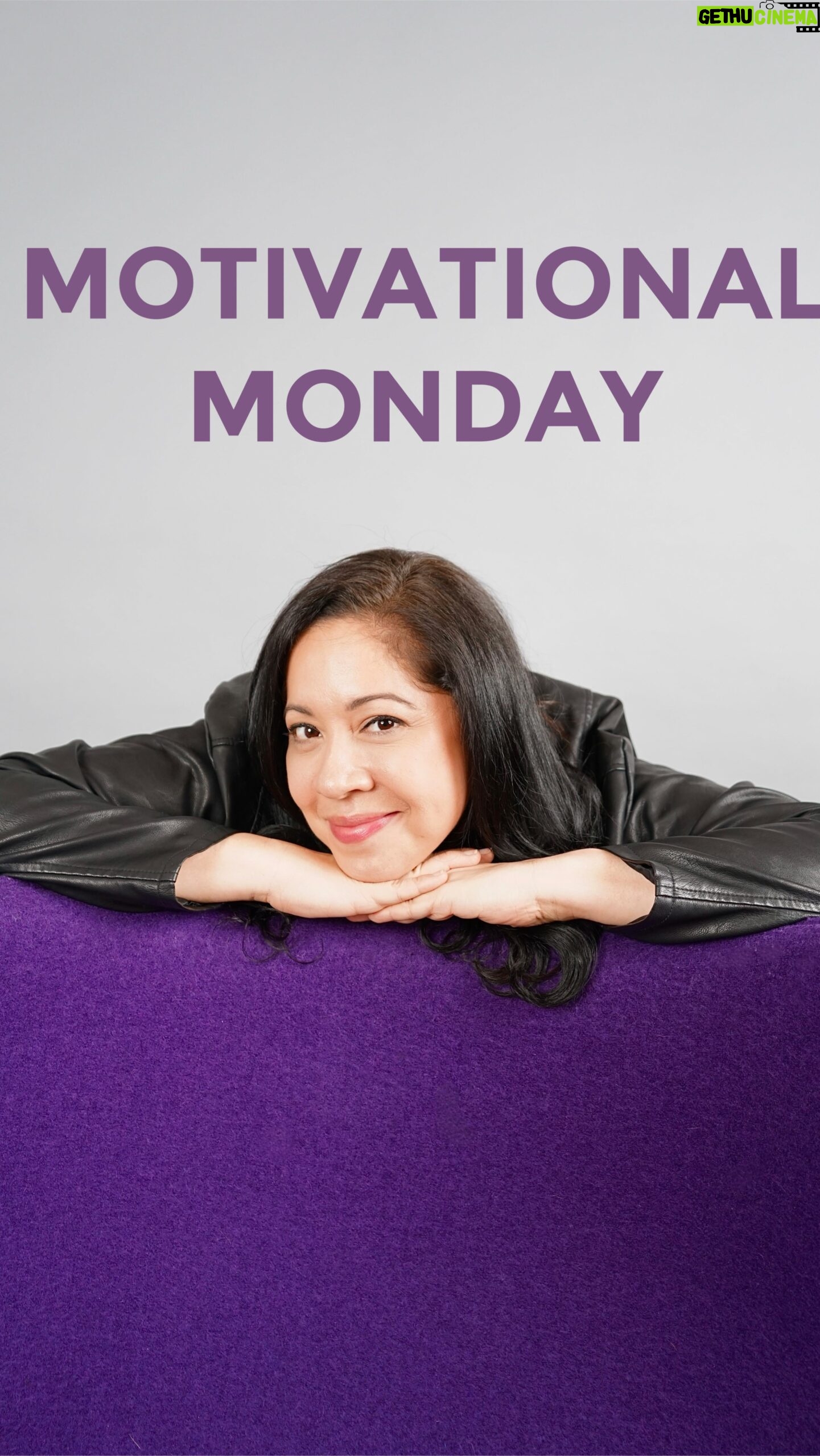 Gina Brillon - 395 Likes - Happy #motivationalmonday be careful who you keep around you #ginabrillon #mindset #thecheckin