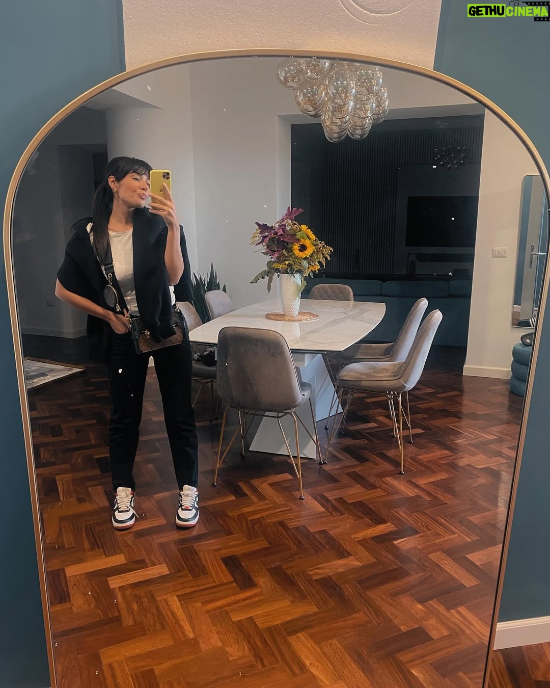 Giorgia Gianetiempo - 13.4K Likes - Cartella preferiti 🧸