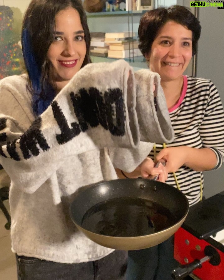 Giorgia Gianetiempo - 13.4K Likes - Cartella preferiti 🧸