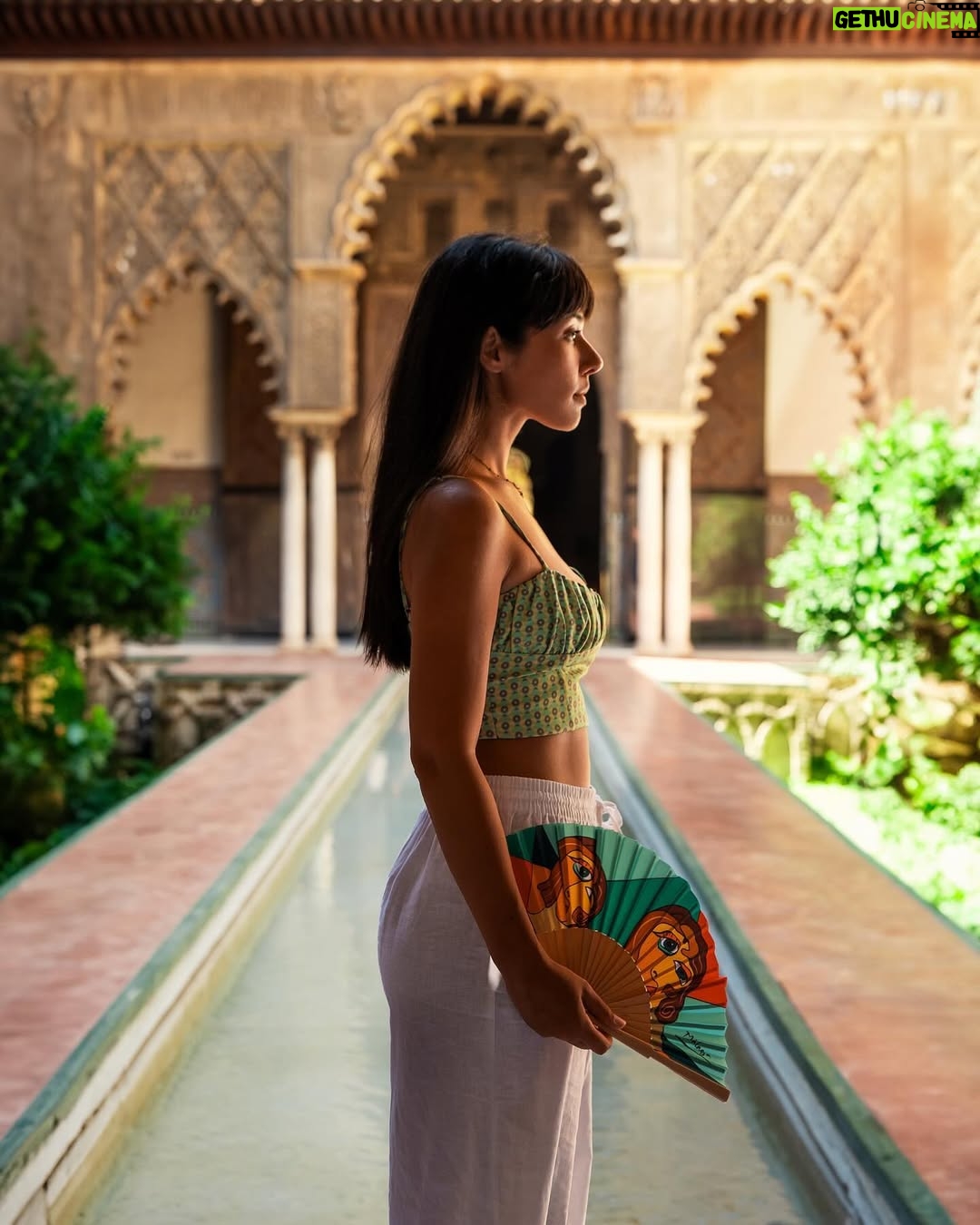 Giorgia Gianetiempo - 10.6K Likes - 🪭🇪🇸💃🏻