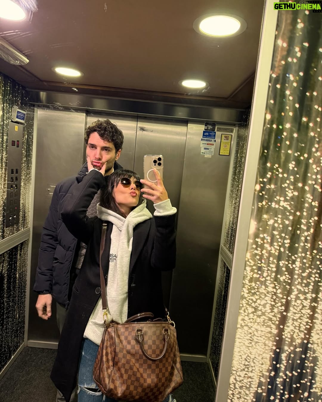 Giorgia Gianetiempo - 13.4K Likes - Cartella preferiti 🧸