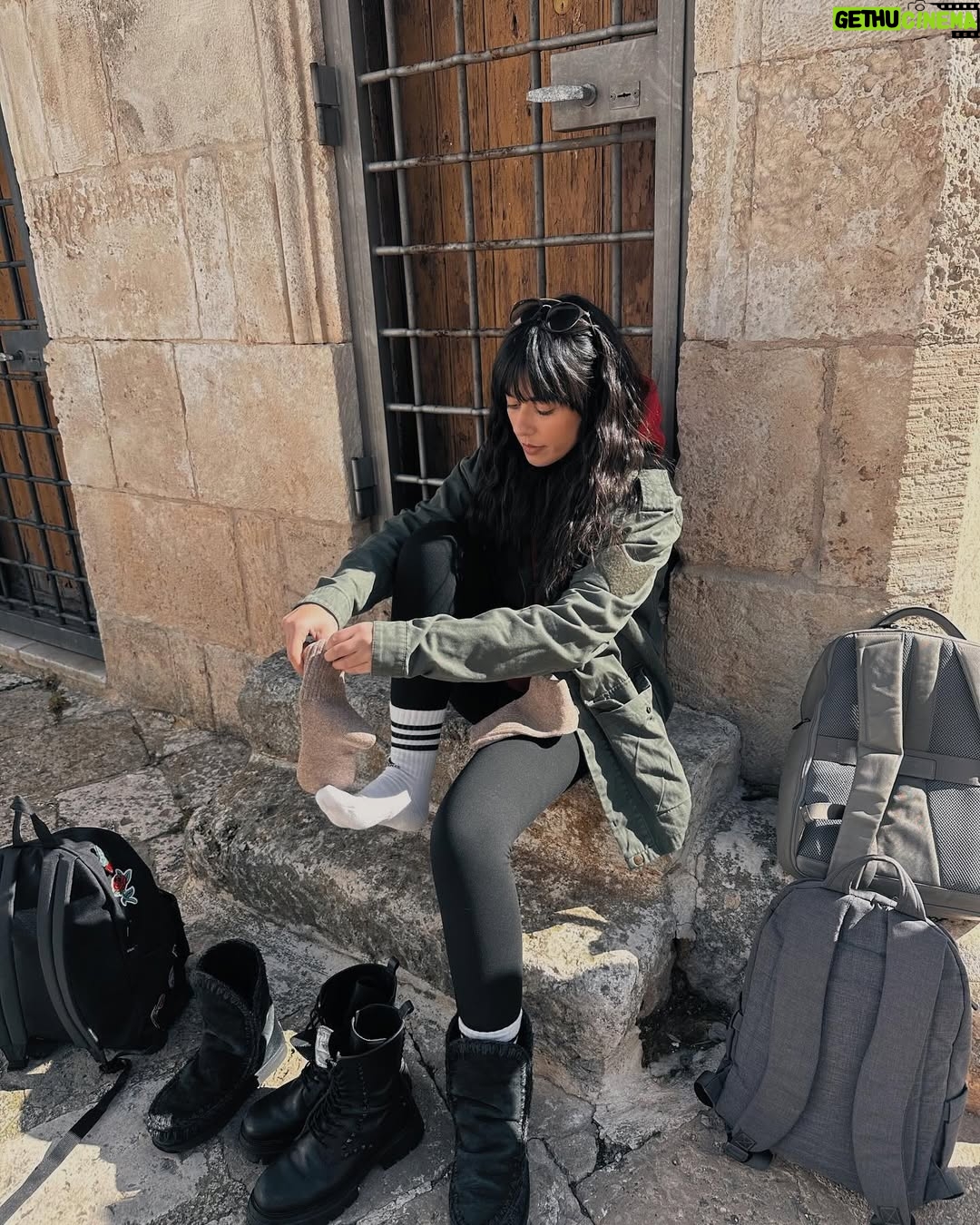 Giorgia Gianetiempo - 13.4K Likes - Cartella preferiti 🧸