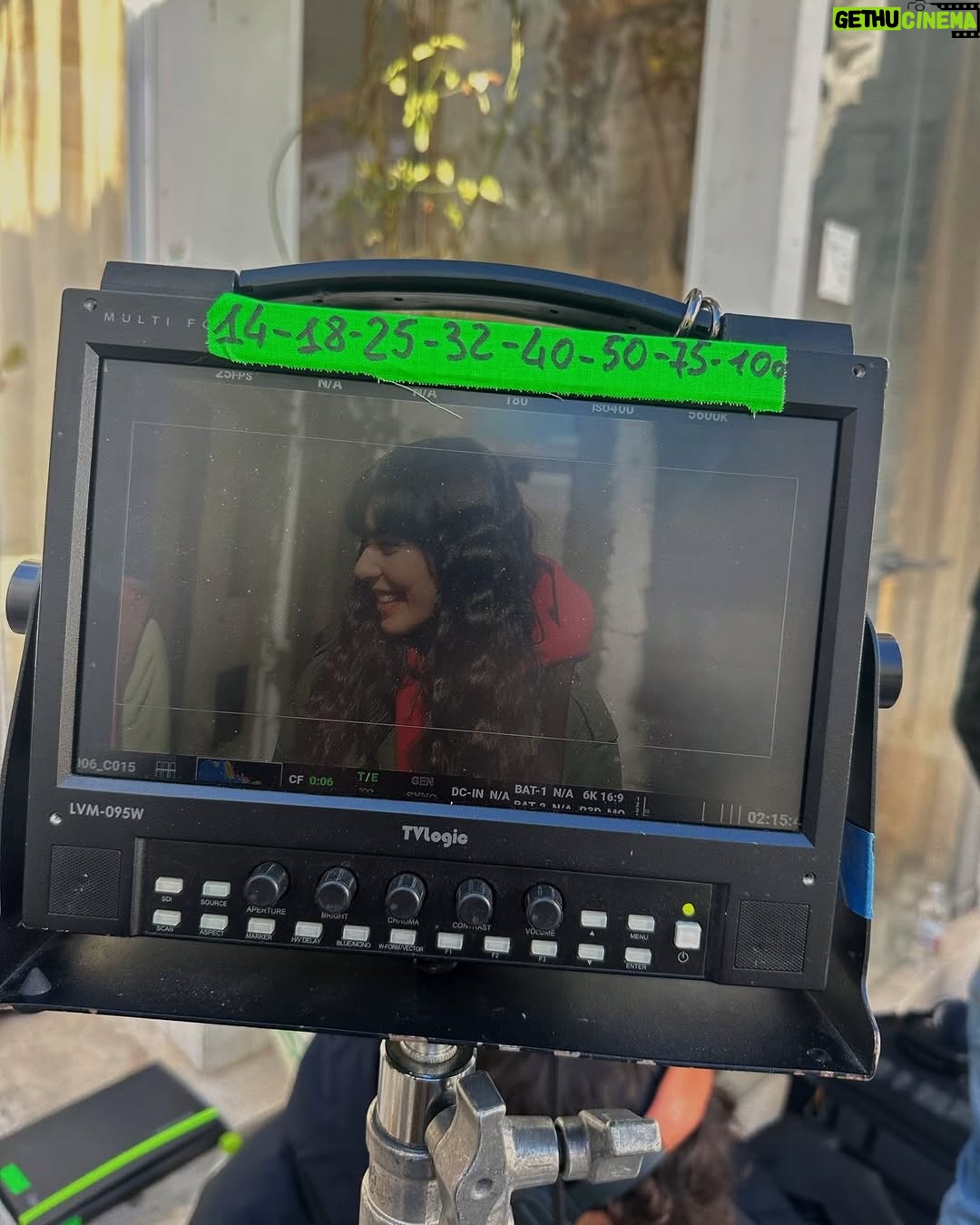 Giorgia Gianetiempo - 13.4K Likes - Cartella preferiti 🧸