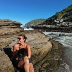 Giovanna Antonelli