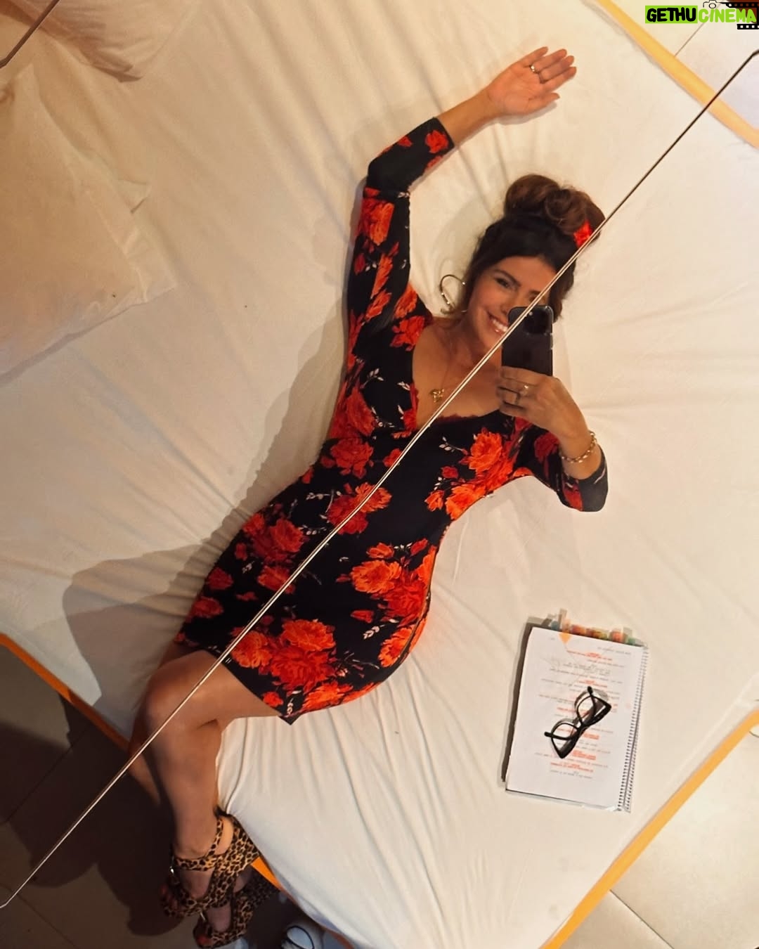 Giovanna Antonelli Wiki, Biography, Age, Gallery, Spouse and more Giovanna Antonelli Wiki, Biography, Age, Gallery, Spouse and more