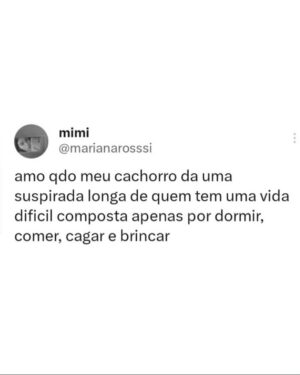 Giovanna Antonelli Instagram - Tem um pedido na última foto 😬