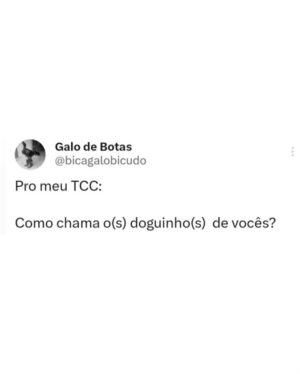 Giovanna Antonelli Instagram - Tem um pedido na última foto 😬