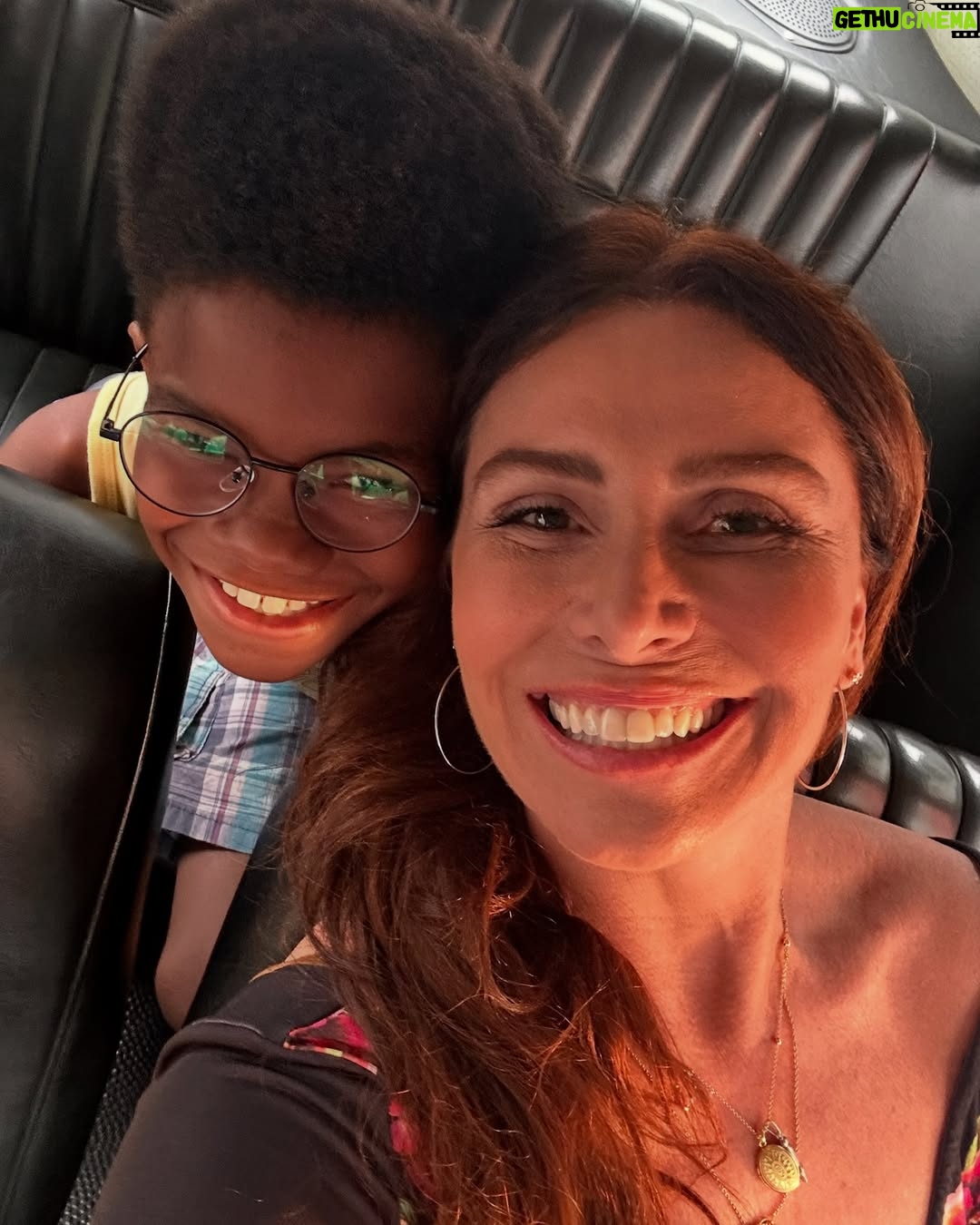 Giovanna Antonelli - 75.9K Likes - Aqueles achados que valem um #TBT né? Quem aí já tá com saudade da Família Paixão?