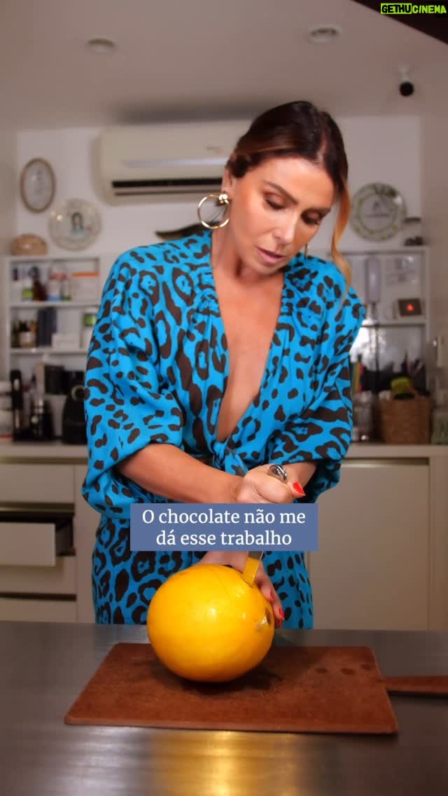 Giovanna Antonelli - 64.7K Likes - Vcs não acham? 🤣🤣