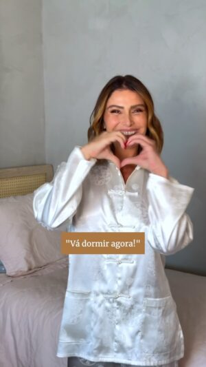 Giovanna Antonelli Instagram - FELIZ DIAS DAS MAMÃES A TODOS VCS!!!! ❤️⚡️💋💃🏾🫶🏼🌹🥰💪🌟