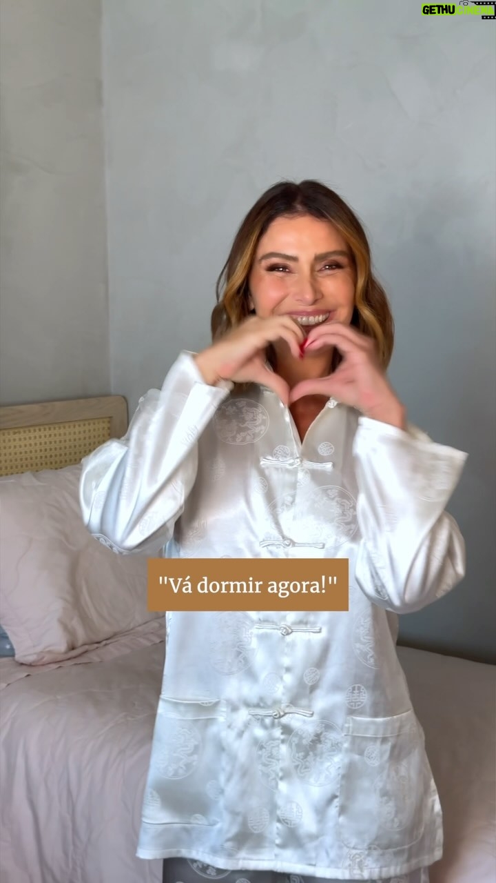 Giovanna Antonelli - 322.6K Likes - FELIZ DIAS DAS MAMÃES A TODOS VCS!!!! ❤️⚡️💋💃🏾🫶🏼🌹🥰💪🌟